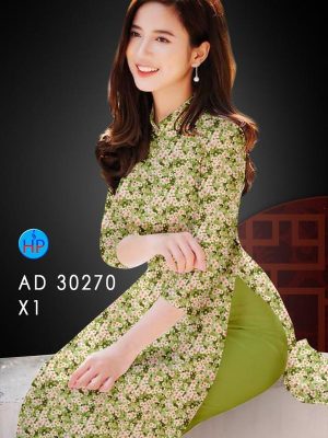 1608522195 722 vai ao dai hoa in 3D (14)